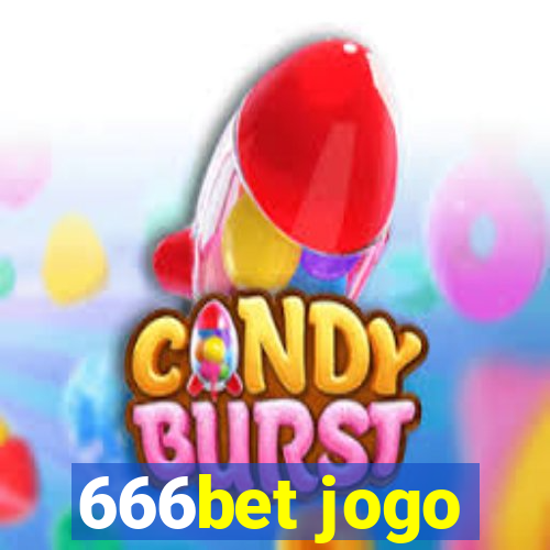 666bet jogo